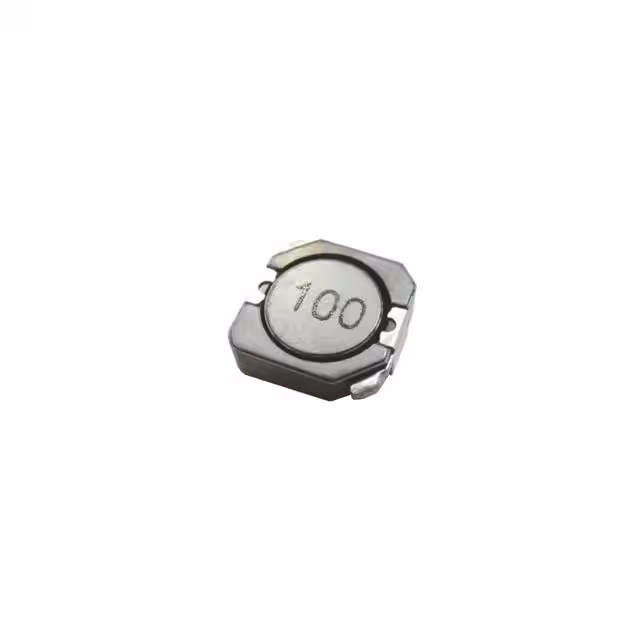 APSA00131358680M00 Chilisin Electronics  Fixed Inductors